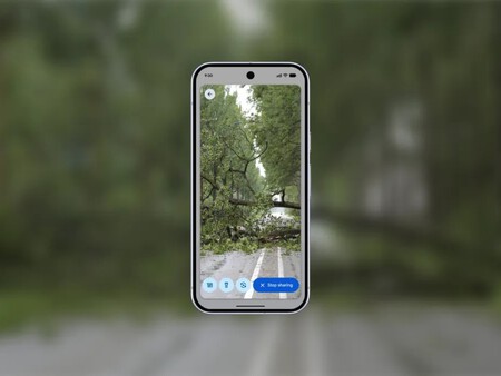 Google Emergencias 1