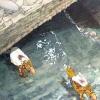 Final Fantasy Tactics ha tardado tanto en regresar por una metedura de pata que solo Konami puede igualar 