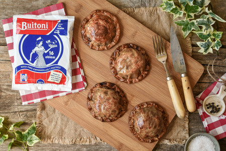 El solomillo Wellington será tu plato estrella esta Navidad con esta sorprendente receta individual