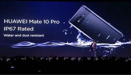 Huawei también quiere sacar un móvil plegable, y lo haría tan pronto como el año que viene