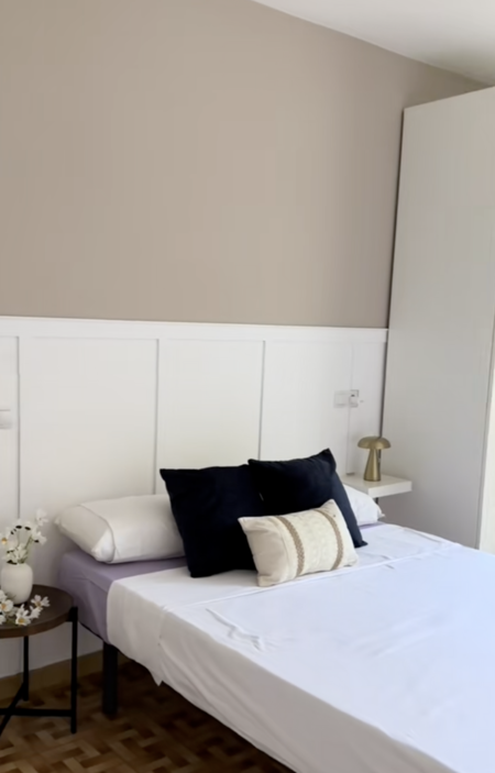 Captura De Pantalla 2025 09 25 A Las 23 17 00