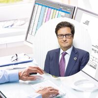 La facturación electrónica ya está encima de nosotros, así tienes que prepararte 