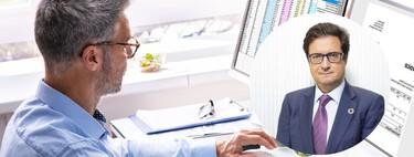 La facturación electrónica ya está encima de nosotros, así tienes que prepararte 