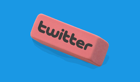 En vez de un botón de editar, Twitter está pensando en añadir una opción para "aclarar" tweets