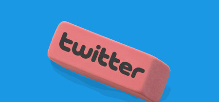 En vez de un botón de editar, Twitter está pensando en añadir una opción para 