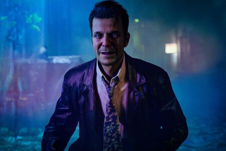 Más de la mitad de los juegos mejor valorados de 2025 son remakes o remasters