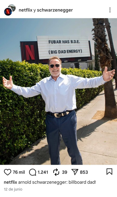 Whatsapp Image 2025 12 22 At 15 47 31