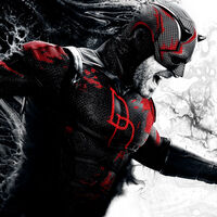 Es oficial: Una de las mejores series de Disney+ trae malas noticias para los fans de Marvel 