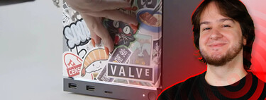Teniendo un PC para jugar, de Steam Machine me sobra todo menos el factor Nintendo 