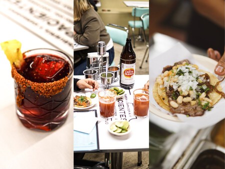 Malilla