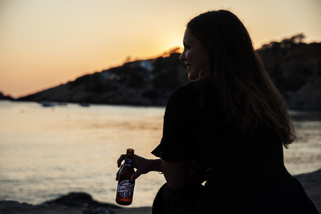 San Miguel House Ibiza Es Vedra 11