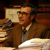 Hoy en Netflix: la película de suspenso argentina que ganó el Oscar con un final que sigue sorprendiendo a muchos