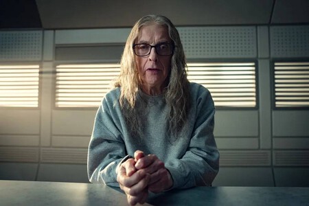 'Black Mirror'