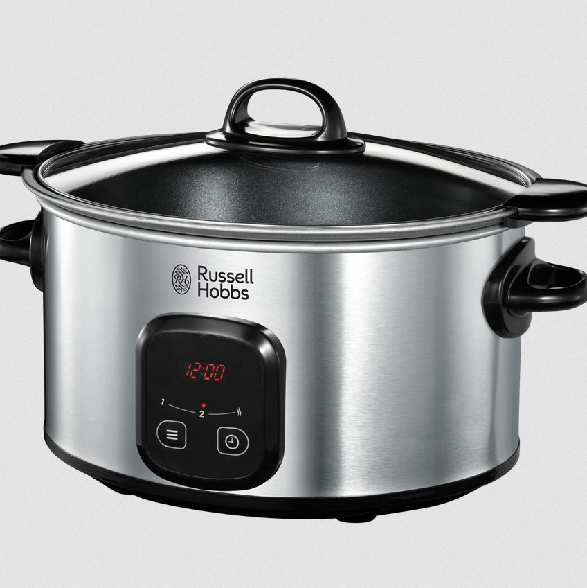 Russell Hobbs - Olla de cocción lenta