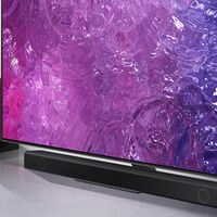 A veces, el subwoofer no se vincula solo con la barra de sonido: qué puedes hacer cuando no se conecta