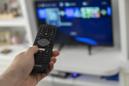 IPTV: qué es, qué ventajas tiene y cómo ver una lista en una Smart TV