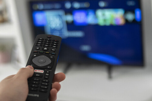 IPTV: qué es, qué ventajas tiene y cómo ver una lista en una Smart TV