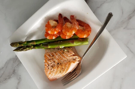 Los mejores consejos para llevar una dieta keto o cetogénica sin descuidar la salud