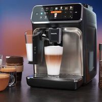 Descalcificar la cafetera es importantísimo para que funcione bien: qué síntomas te dicen que hay que hacerlo y cómo