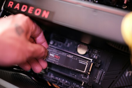 ssd