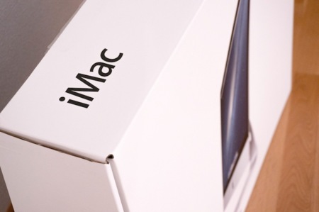 El Mac pierde fuelle en los Estados Unidos según cifras de IDC y Gartner