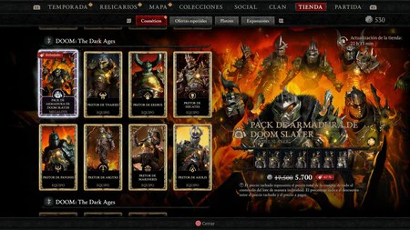 Diablo Iv 20260311220224