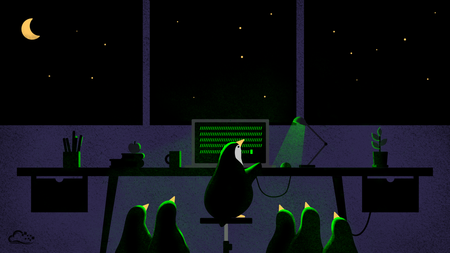 Ya está disponible el kernel de Linux 4.16, múltiples mejoras de seguridad para continuar mitigando Meltdown y Spectre