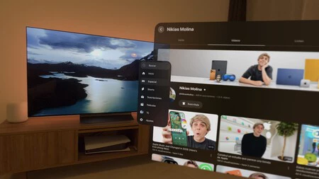 Youtube Apple Vision Pro 024