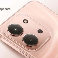 Tiene una pantalla enorme, batería para más de dos días, un acabado vistoso Premium y solo vale 99 euros: el REDMI 15C se pone irresistible 