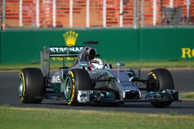Hamilton