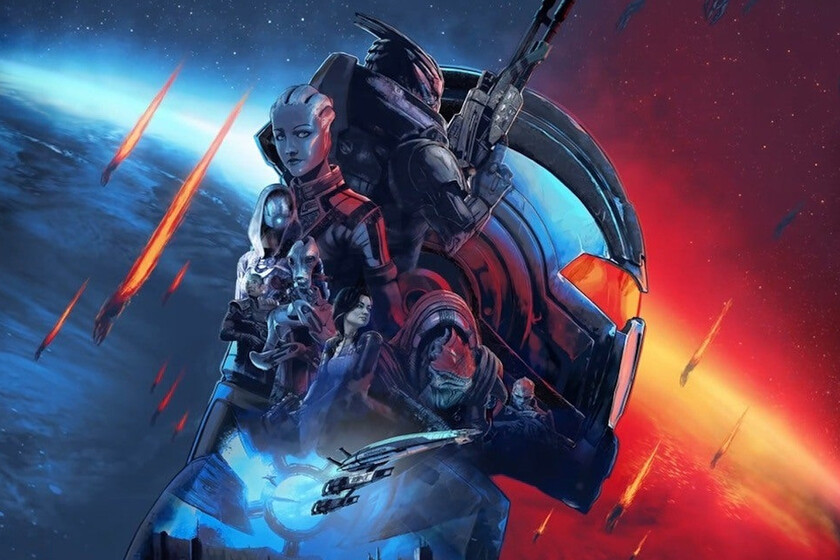 www.3djuegos.com