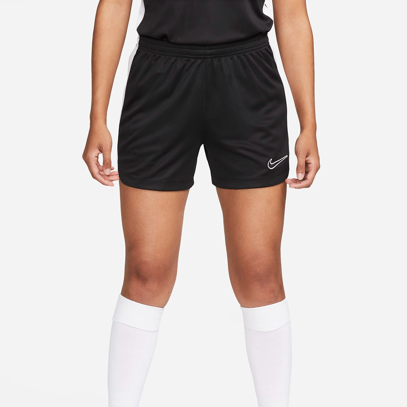 Nike Dri-FIT Academy 23