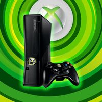 Hace 19 años, Xbox tuvo un problema tan gordo que podría haber desaparecido. Así lo piensa un exjefe de Microsoft al recordar el mítico error de Xbox 360