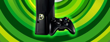 Hace 19 años, Xbox tuvo un problema tan gordo que podría haber desaparecido. Así lo piensa un exjefe de Microsoft al recordar el mítico error de Xbox 360