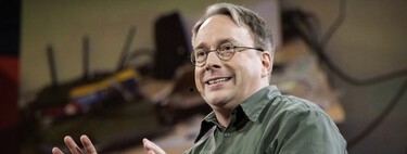 Es el programador más importante de toda la historia. Y también él ha acabado por usar IA para programar