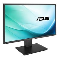 Precio mínimo en Amazon para el monitor 2K de 27 pulgadas ASUS PB277Q, ideal tanto para jugar como trabajar, por 229,99