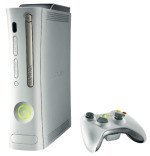 GDC 2007: Nueva memoria de 512 MB para Xbox 360