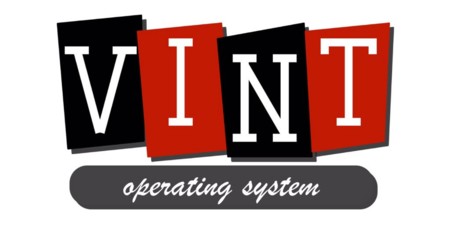 Nace VintOS, el fork de Chrome OS que podrás instalar fácilmente en cualquier ordenador