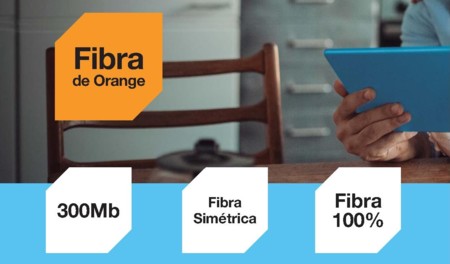Orange amplía su cobertura de fibra en 6 provincias gracias al acceso indirecto con red ONO