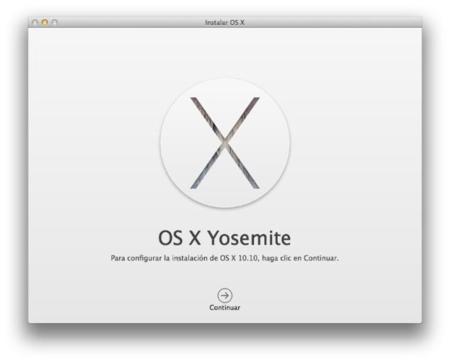 Os X Yosemite 10.10.5