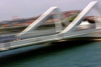 Preocupa la ausencia de Renault en el Gran Premio de Europa