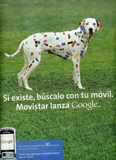 movistargoogle.jpg