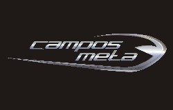 campos-meta-logo.jpg