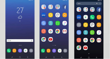 Note 8