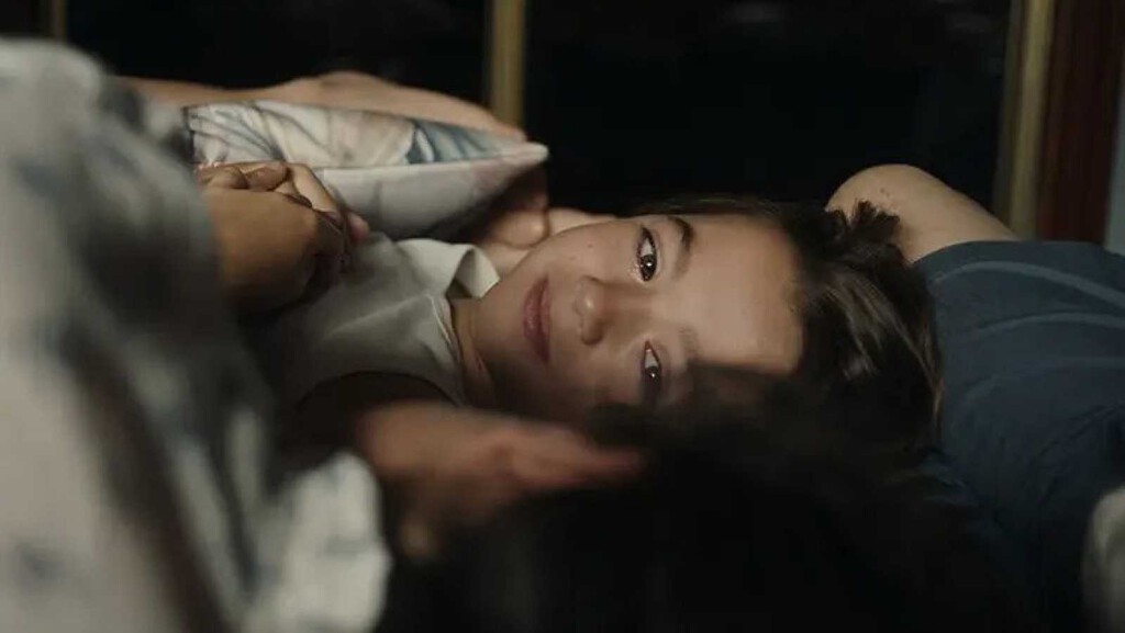 '20.000 especies de abejas' gana la primera batalla del cine español en los Premios Forqué, pero aún queda mucho que decir hasta llegar a los Goya 