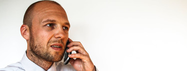 Cuando la empresa no escucha ni a trabajadores ni a clientes