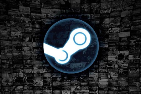 Steam responde al supuesto hackeo de las cuentas de 89 millones de jugadores, y son buenas noticias