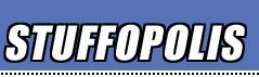 Comparte tu material con tus amigos mediante Stuffopolis