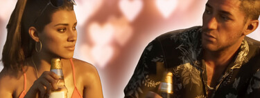 Una empresa quiere regalar GTA 6 cumpliendo una sola condición: tener un bebé el día del lanzamiento 