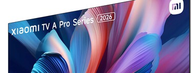 Una Smart TV Xiaomi con tamaño de cine y precio de tienda outlet, ofertaza en la web de Carrefour 